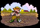 Darsi all'agricoltura